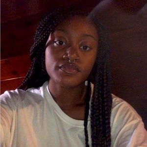 Meet your Posher, Kia